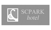 scpark hotel